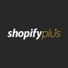 Shopfiy Plus